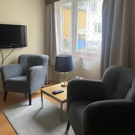 Gjestgiverier Hammerstuene Mat - Og Surnadal