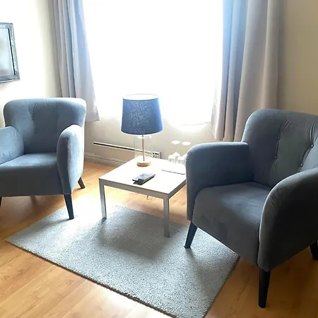 Hammerstuene Mat - Og