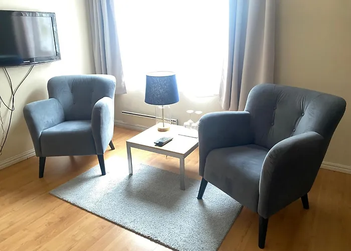 Hammerstuene Mat - Og