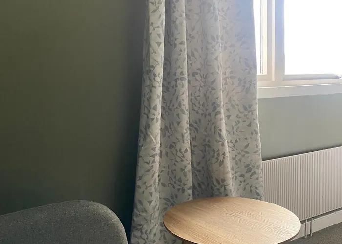 Hammerstuene Mat - Og Surnadal