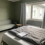 Hammerstuene Mat - Og 3*