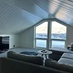 Hammerstuene Mat - Og Surnadal